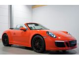 Porsche 991 bei Sportwagen.expert - Abbildung (7 / 15)