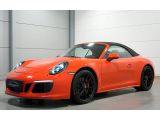 Porsche 991 bei Sportwagen.expert - Abbildung (3 / 15)
