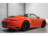 Porsche 991 bei Sportwagen.expert - Abbildung (13 / 15)