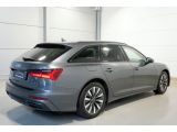 Audi A6 bei Sportwagen.expert - Abbildung (8 / 15)