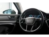 Audi A6 bei Sportwagen.expert - Abbildung (12 / 15)