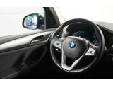 BMW X3 bei Sportwagen.expert - Abbildung (13 / 15)