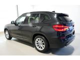 BMW X3 bei Sportwagen.expert - Abbildung (4 / 15)