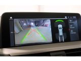 BMW X3 bei Sportwagen.expert - Abbildung (11 / 15)