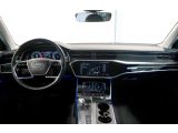 Audi A6 bei Sportwagen.expert - Abbildung (9 / 15)