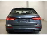 Audi A6 bei Sportwagen.expert - Abbildung (5 / 15)