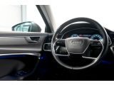 Audi A6 bei Sportwagen.expert - Abbildung (12 / 15)