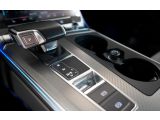 Audi A6 bei Sportwagen.expert - Abbildung (14 / 15)