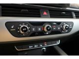 Audi A4 bei Sportwagen.expert - Abbildung (13 / 15)