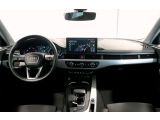 Audi A4 bei Sportwagen.expert - Abbildung (9 / 15)