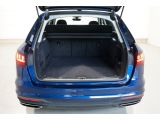 Audi A4 bei Sportwagen.expert - Abbildung (6 / 15)