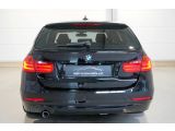 BMW 3er bei Sportwagen.expert - Abbildung (5 / 15)