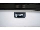 BMW 3er bei Sportwagen.expert - Abbildung (7 / 15)