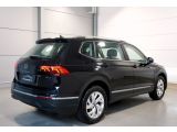 VW 2.0 TDI DSG Life 4Motion bei Sportwagen.expert - Abbildung (9 / 15)