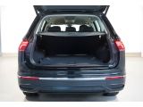 VW 2.0 TDI DSG Life 4Motion bei Sportwagen.expert - Abbildung (6 / 15)
