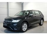 VW 2.0 TDI DSG Life 4Motion bei Sportwagen.expert - Abbildung (3 / 15)