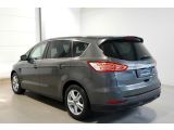 Ford S-Max bei Sportwagen.expert - Abbildung (4 / 15)