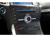 Ford S-Max bei Sportwagen.expert - Abbildung (14 / 15)