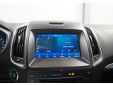 Ford S-Max bei Sportwagen.expert - Abbildung (10 / 15)