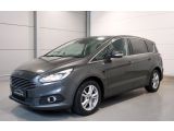 Ford S-Max bei Sportwagen.expert - Abbildung (3 / 15)