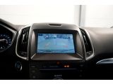 Ford S-Max bei Sportwagen.expert - Abbildung (11 / 15)