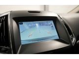Ford S-Max bei Sportwagen.expert - Abbildung (12 / 15)