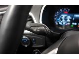Ford S-Max bei Sportwagen.expert - Abbildung (12 / 15)