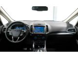 Ford S-Max bei Sportwagen.expert - Abbildung (8 / 15)