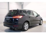 Ford S-Max bei Sportwagen.expert - Abbildung (7 / 15)