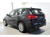 BMW X3 bei Sportwagen.expert - Abbildung (4 / 15)