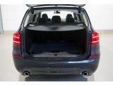 BMW X3 bei Sportwagen.expert - Abbildung (6 / 15)