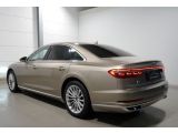 Audi A8 bei Sportwagen.expert - Abbildung (5 / 15) Audi A8 bei Sportwagen.expert - Abbildung (5 / 15)