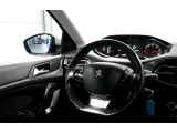 Peugeot 308 bei Sportwagen.expert - Abbildung (11 / 15)