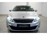 Peugeot 308 bei Sportwagen.expert - Abbildung (2 / 15)
