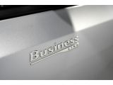 Peugeot 308 bei Sportwagen.expert - Abbildung (4 / 15)