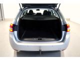 Peugeot 308 bei Sportwagen.expert - Abbildung (7 / 15)