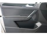 VW Touran bei Sportwagen.expert - Abbildung (15 / 15)