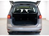 VW Touran bei Sportwagen.expert - Abbildung (6 / 15)
