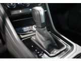 VW Touran bei Sportwagen.expert - Abbildung (12 / 15)