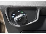 VW Touran bei Sportwagen.expert - Abbildung (14 / 15)