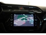 VW Touran bei Sportwagen.expert - Abbildung (9 / 15)