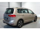 VW Touran bei Sportwagen.expert - Abbildung (7 / 15)