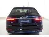 Audi A6 bei Sportwagen.expert - Abbildung (5 / 15)