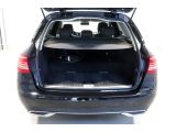 Mercedes-Benz C-Klasse bei Sportwagen.expert - Abbildung (6 / 15)