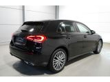Mercedes-Benz A-Klasse bei Sportwagen.expert - Abbildung (7 / 15)