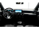 Mercedes-Benz A-Klasse bei Sportwagen.expert - Abbildung (8 / 15)