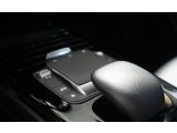 Mercedes-Benz A-Klasse bei Sportwagen.expert - Abbildung (14 / 15)