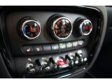 Mini Cooper D bei Sportwagen.expert - Abbildung (12 / 15) Mini Cooper D bei Sportwagen.expert - Abbildung (12 / 15)