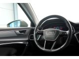 Audi A6 bei Sportwagen.expert - Abbildung (12 / 15)