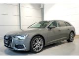 Audi A6 bei Sportwagen.expert - Abbildung (3 / 15)